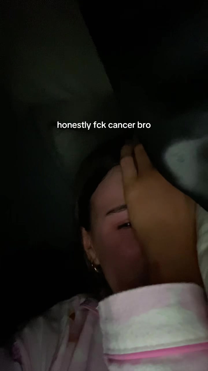 @𝐈