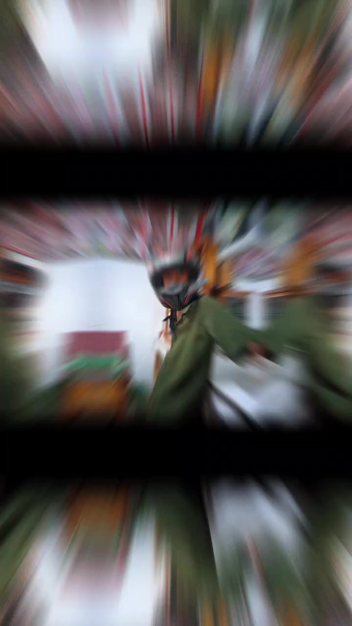 @কোয়েল মল্লিক 🫰🫰