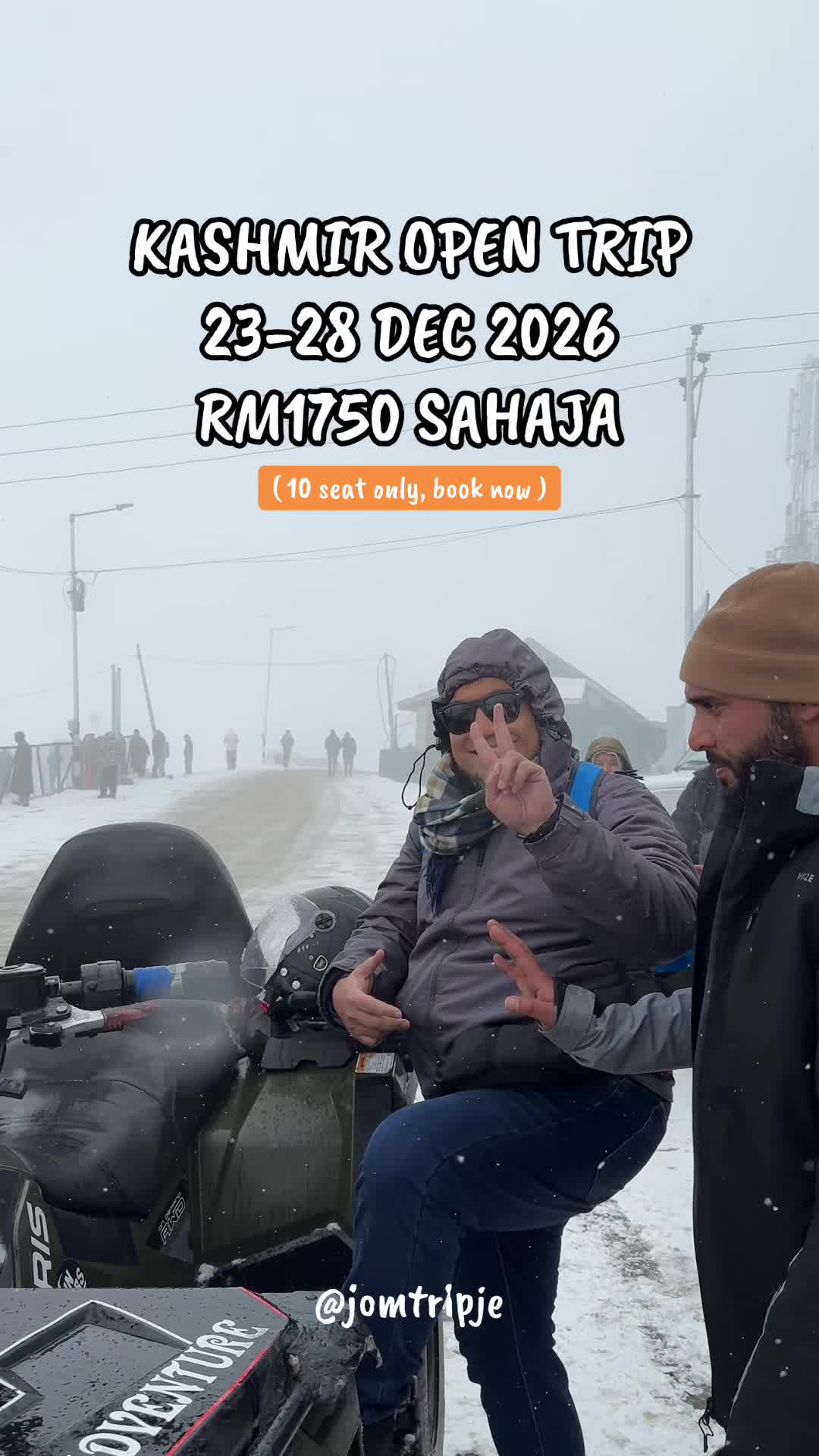 @jomtripje