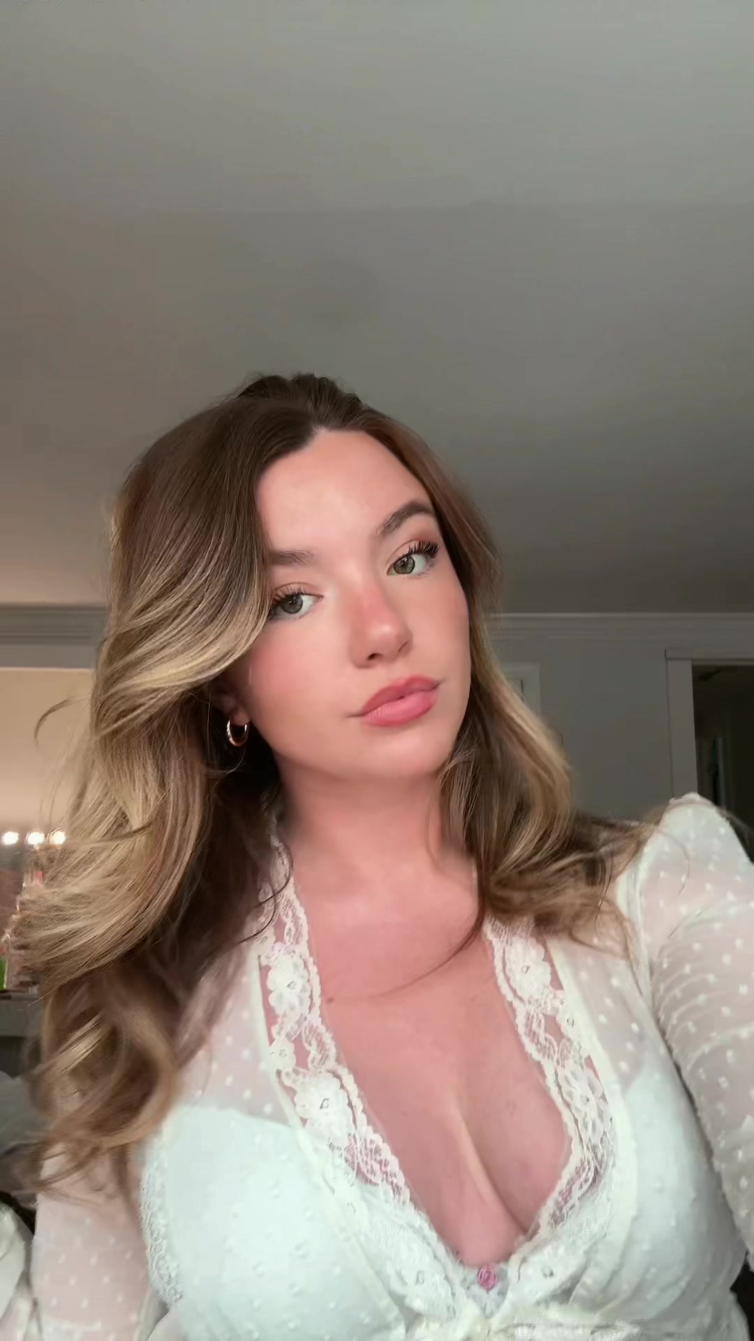 @Avaabrooks