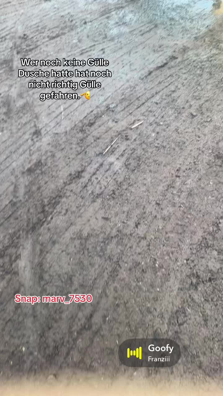 @Marv_7710