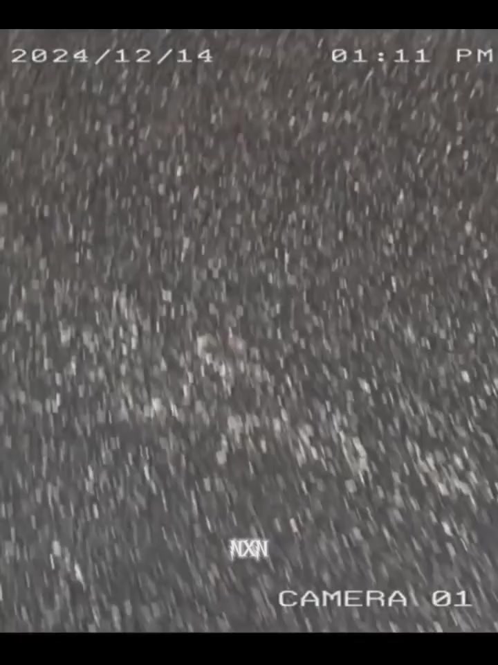 @NXN/AUS