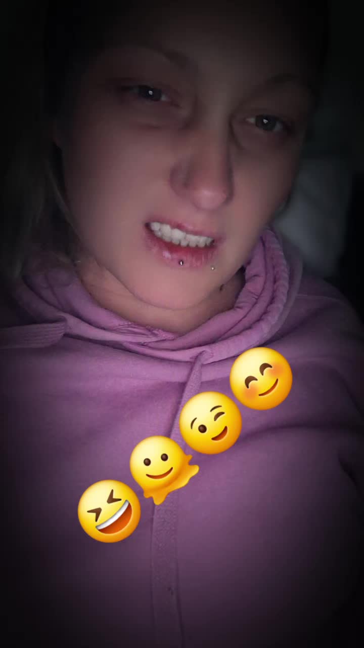@Mymynico