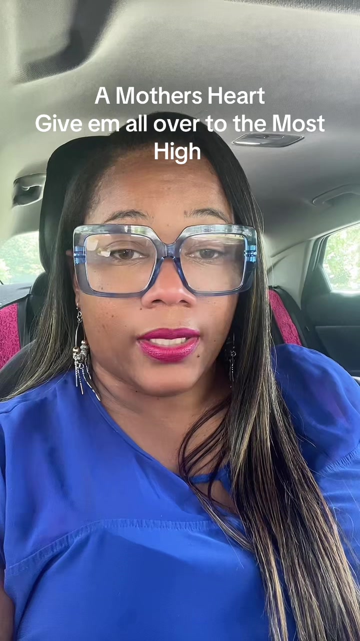 @DaughterofYahuah00