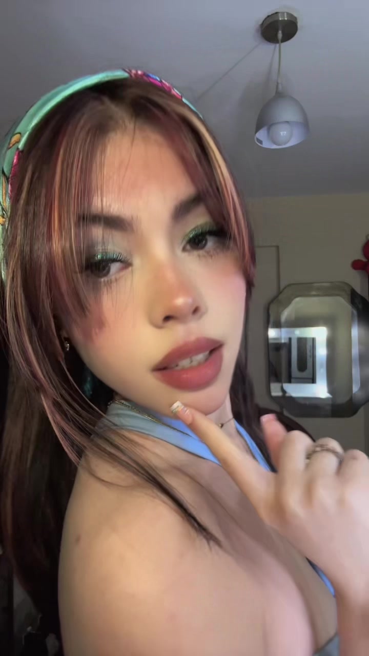 @🥧