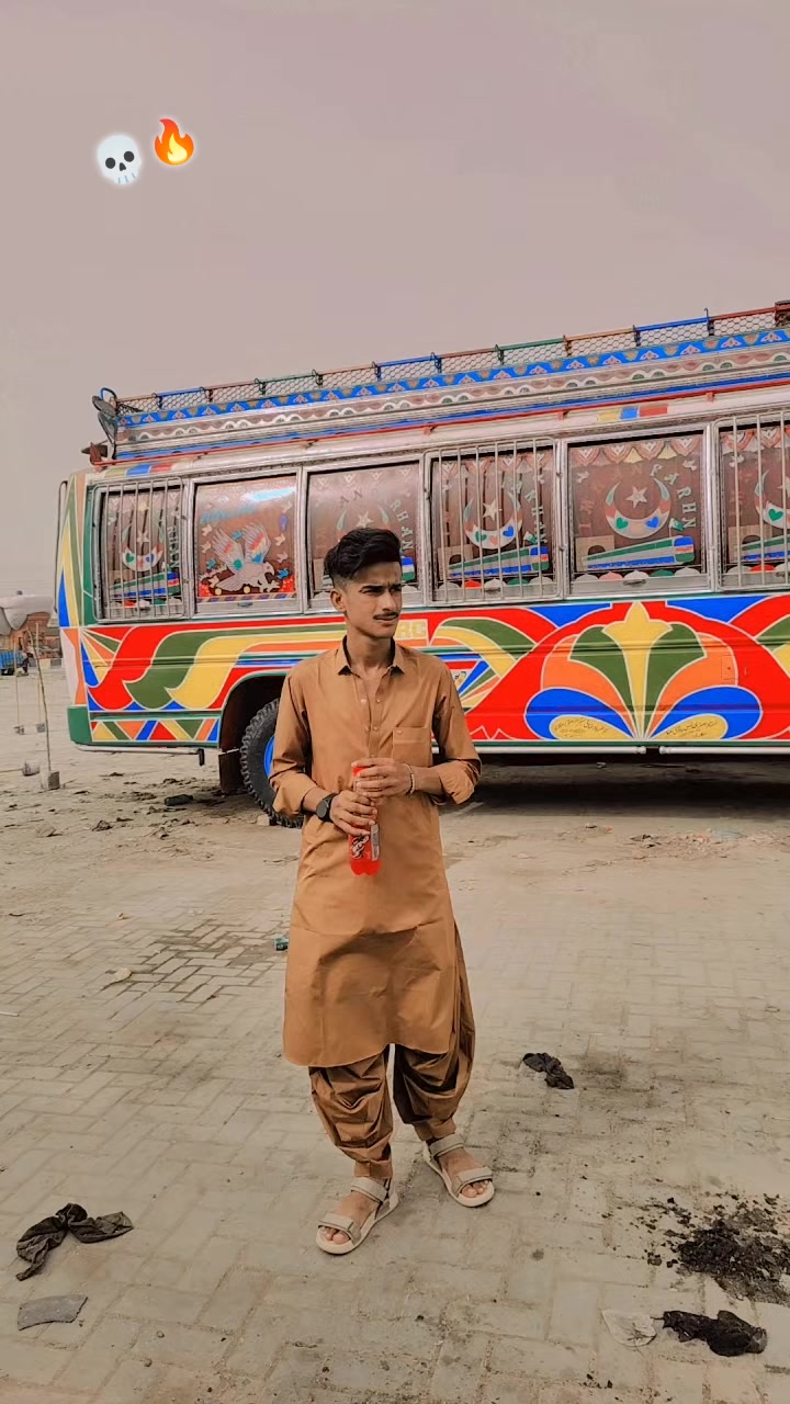 @waqasdada8t9
