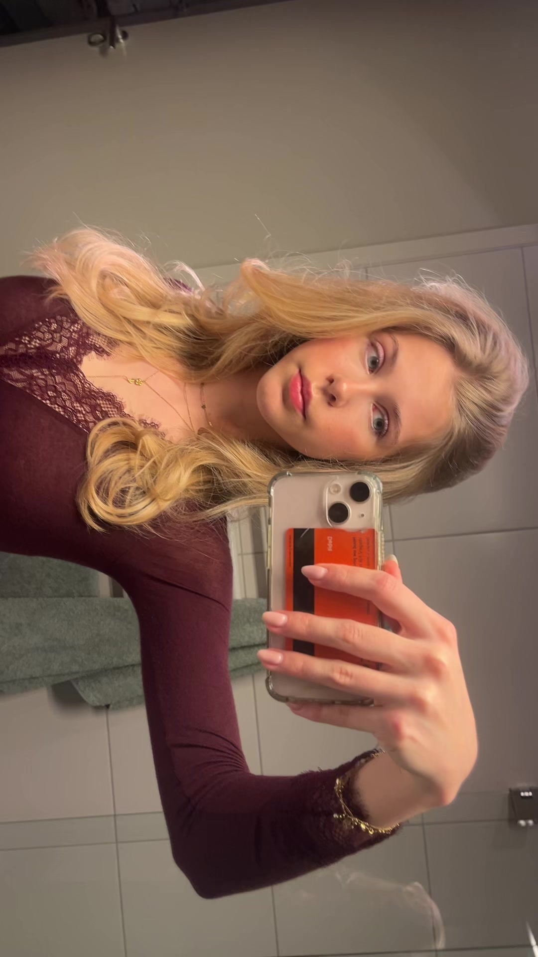 @♡♡♡