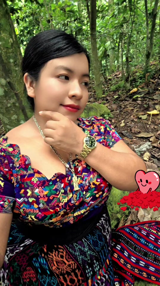 @🍀🇬🇹 Andrea perez 🇲🇽🧿🪄🔮