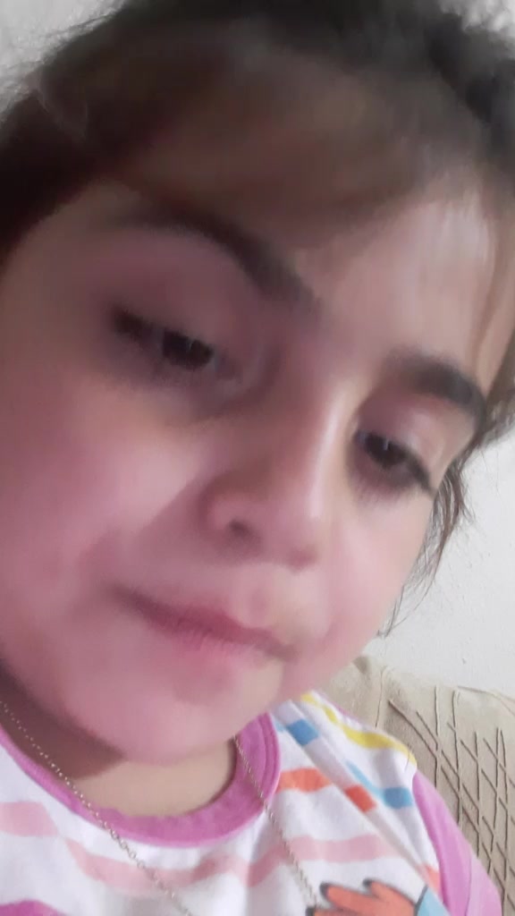 @Fatma Alt&uuml;rk