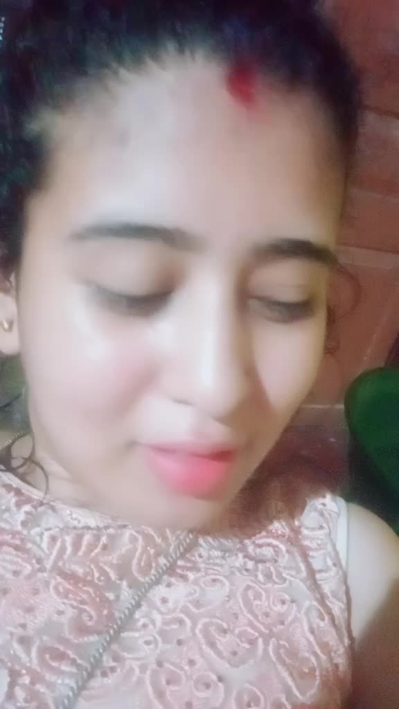 @Alisha Pattanaik