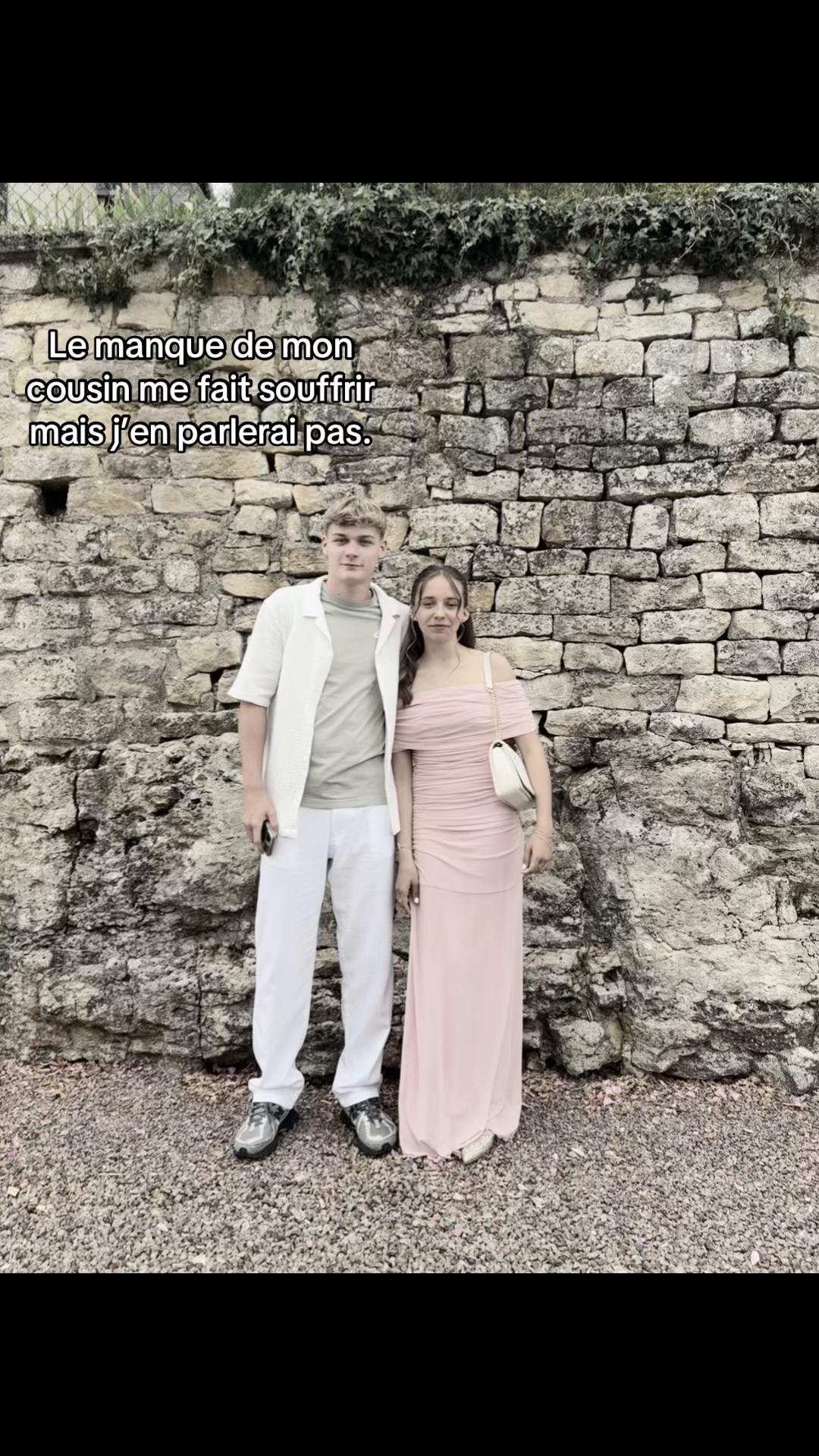 @user.353