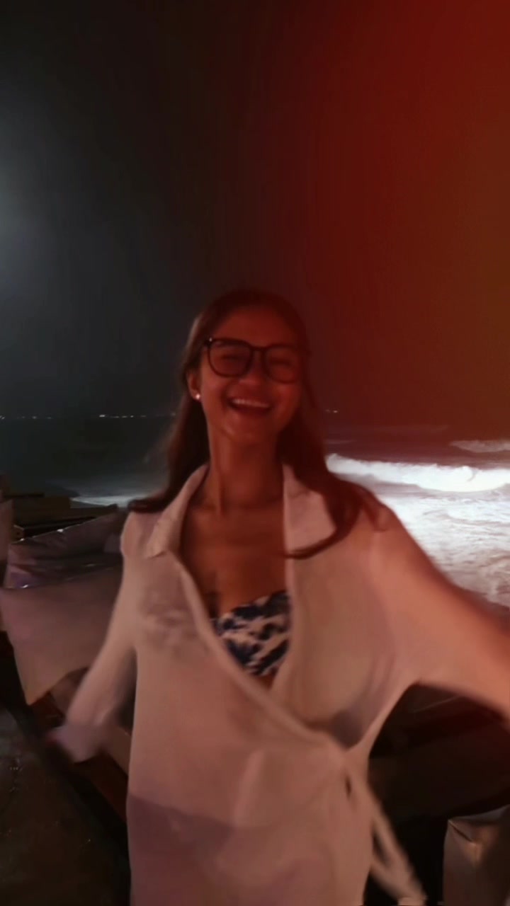 @emieldafiles