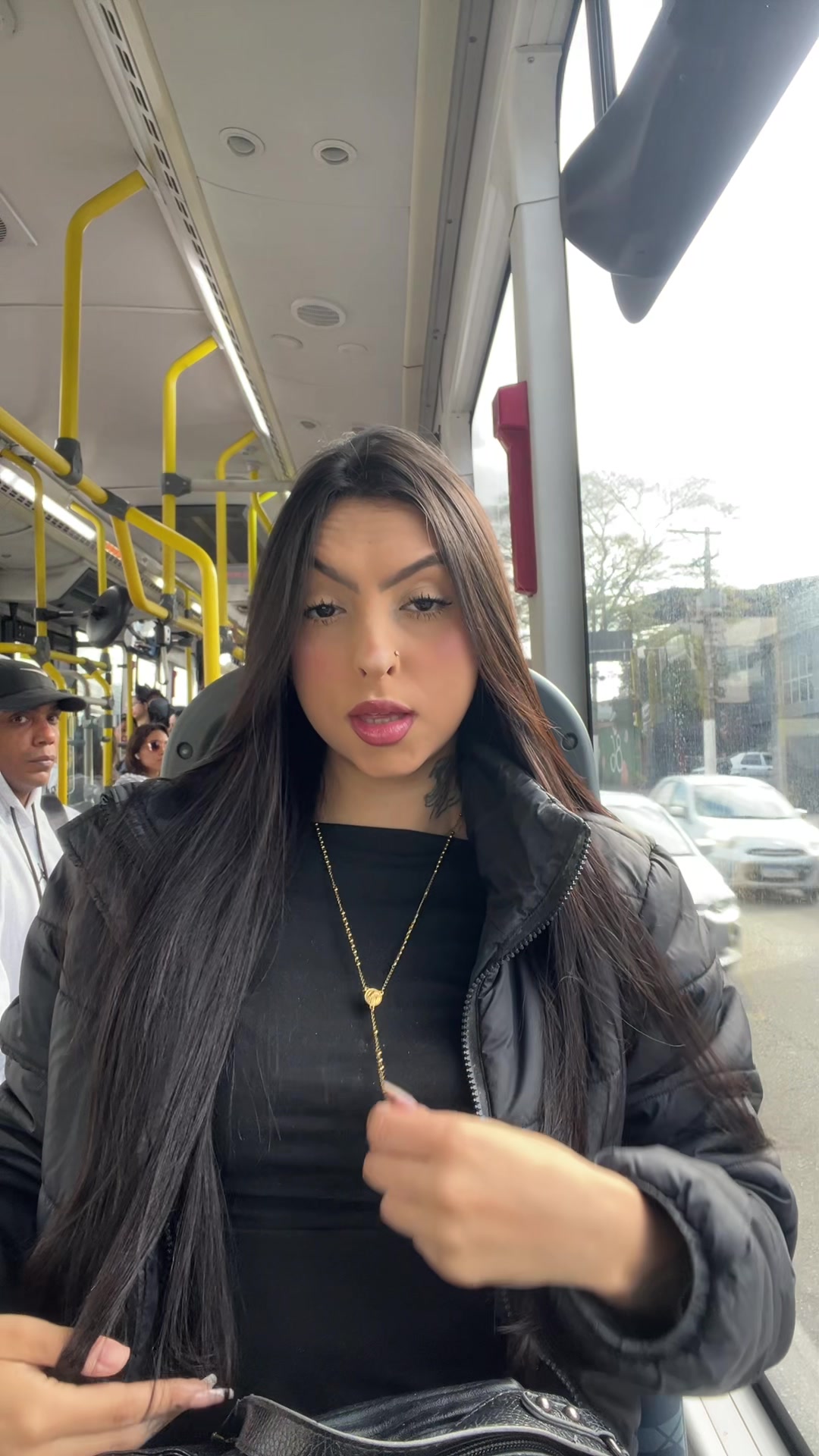 @Jú Guerra