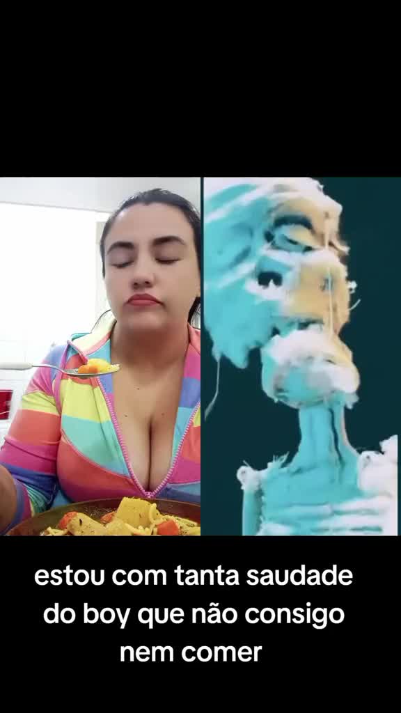 @Carla