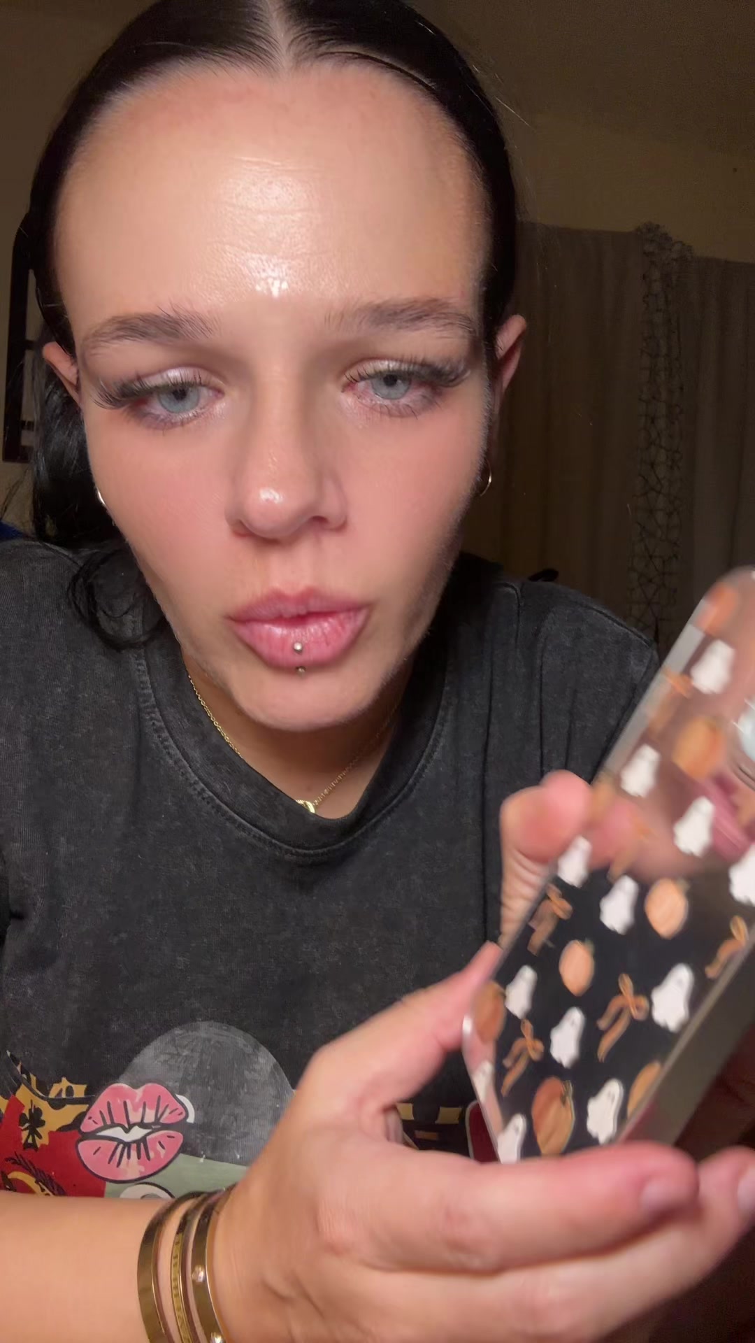 @Amber 💦👸🏽
