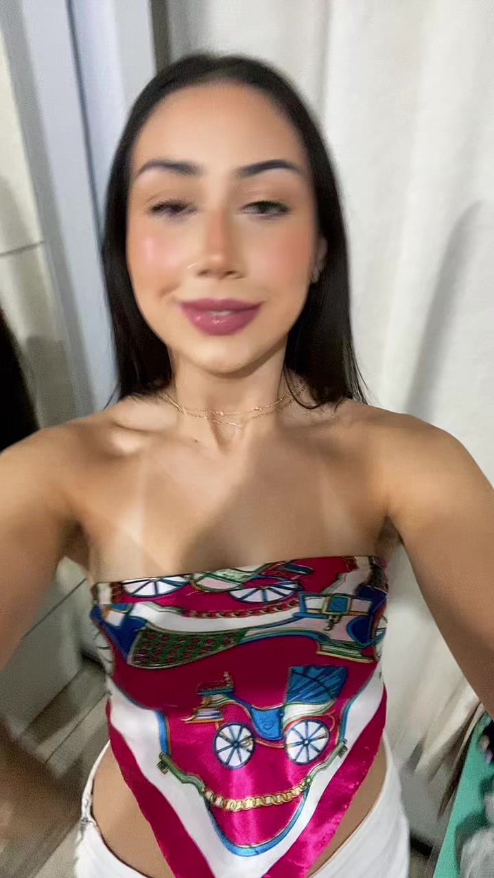@Zandoná
