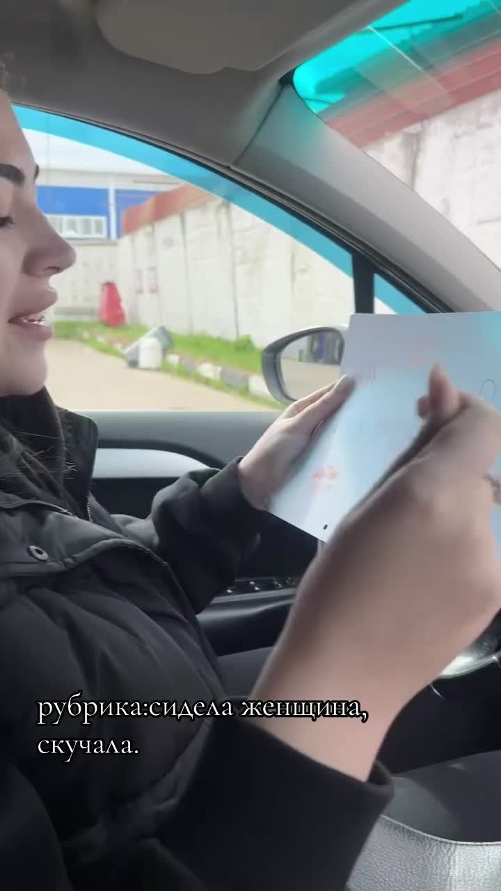 @wjwxr