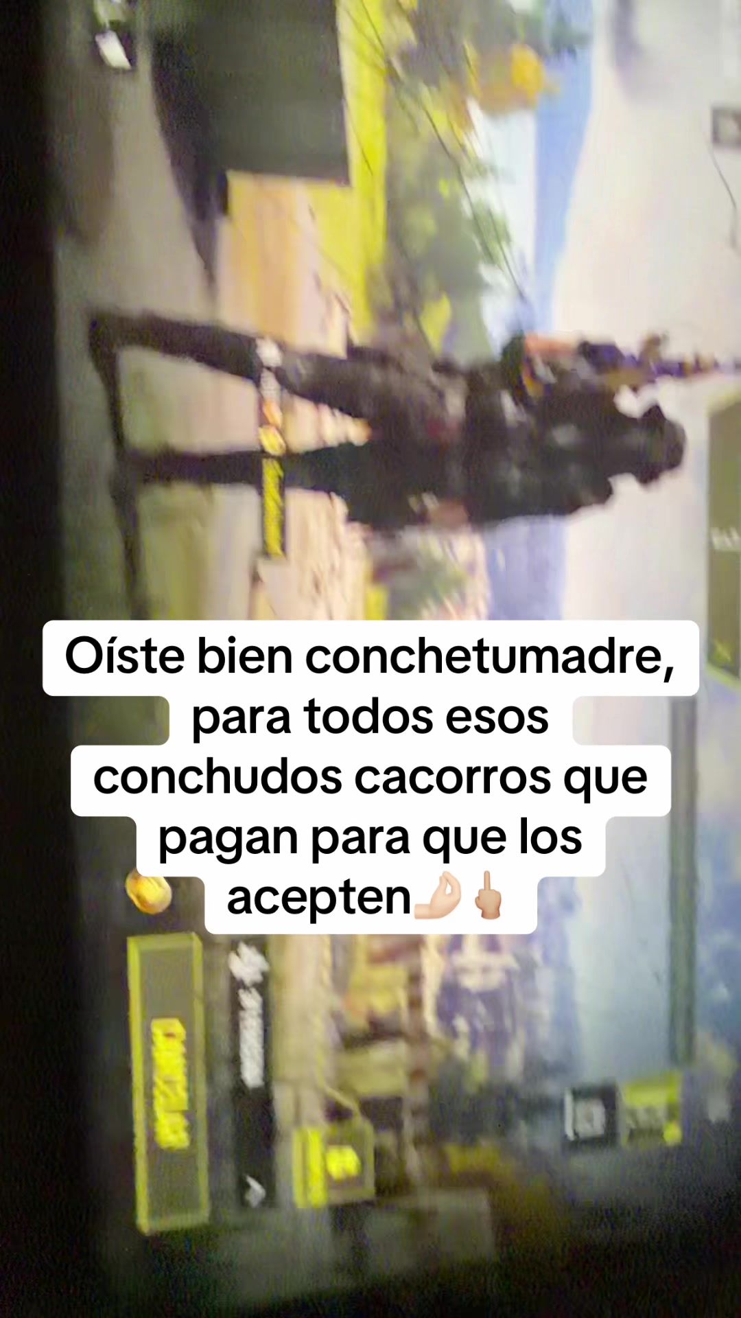 @Esau777🇸🇻LA🇺🇸