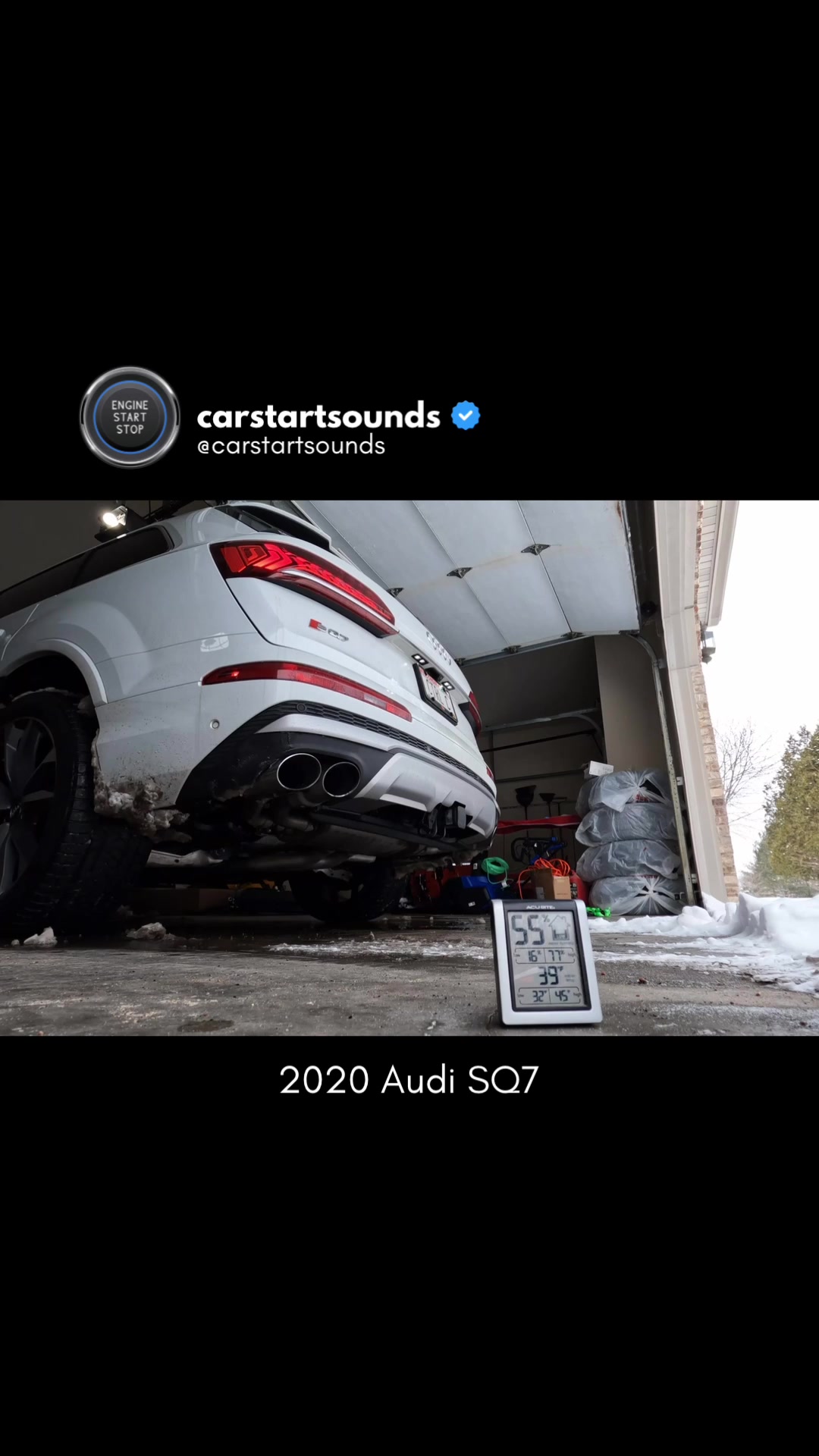 @carstartsounds