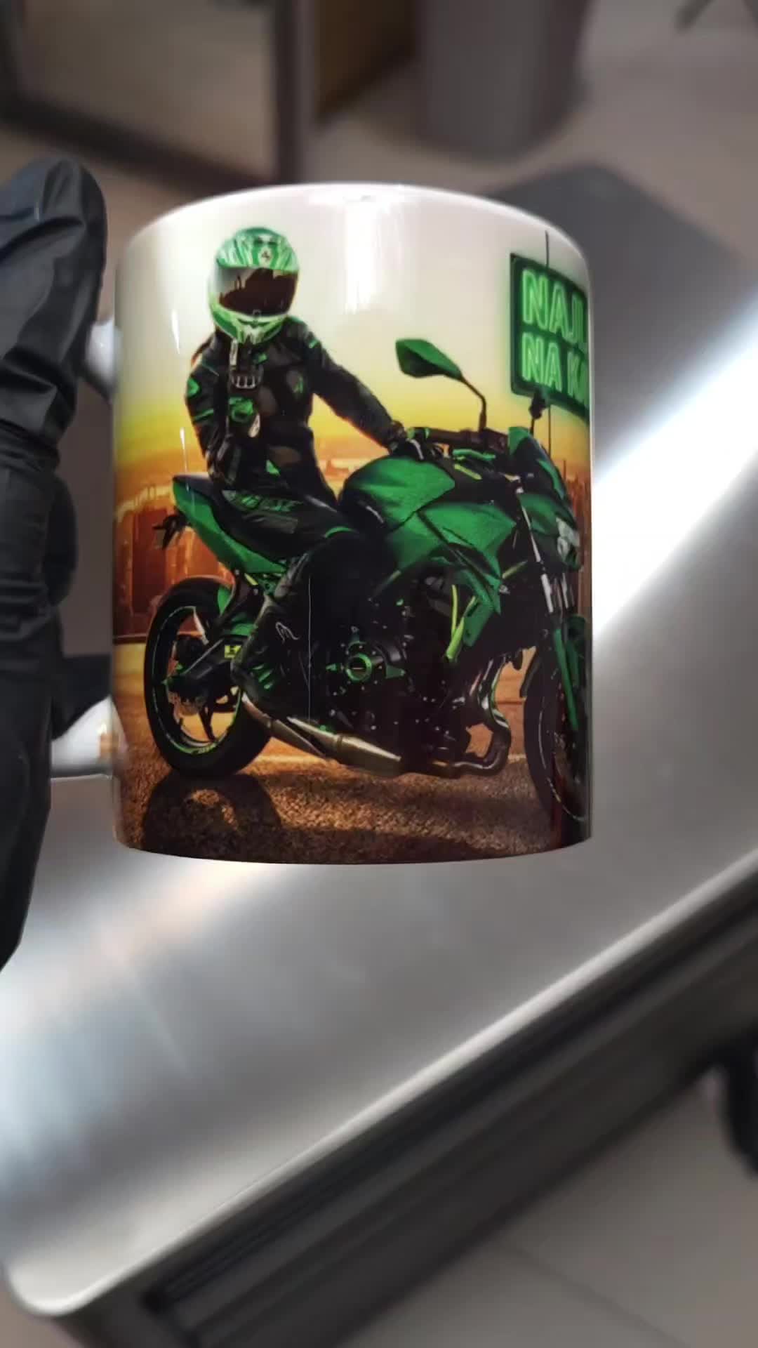 @ðºð°ð
ð°ð¶ðžð
ð»85