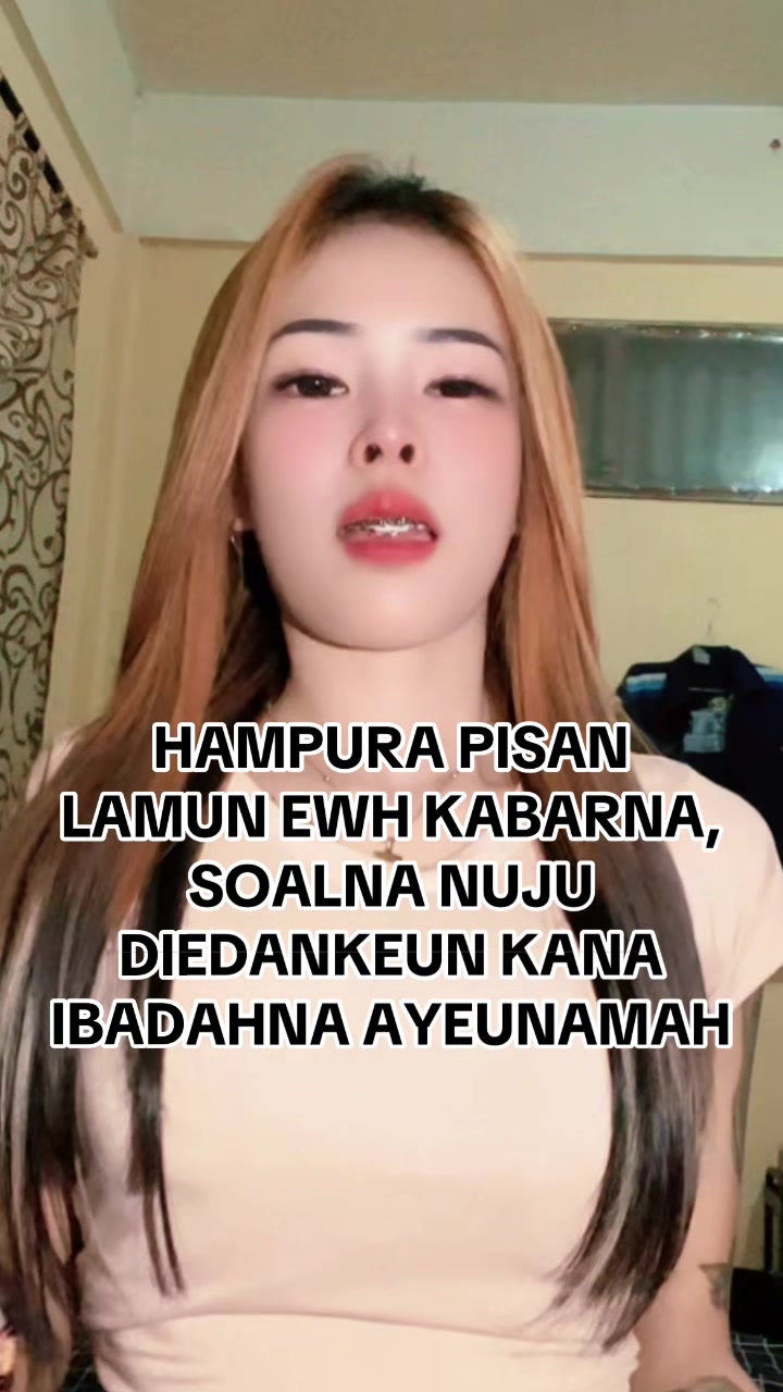 @CACAWWWWWW