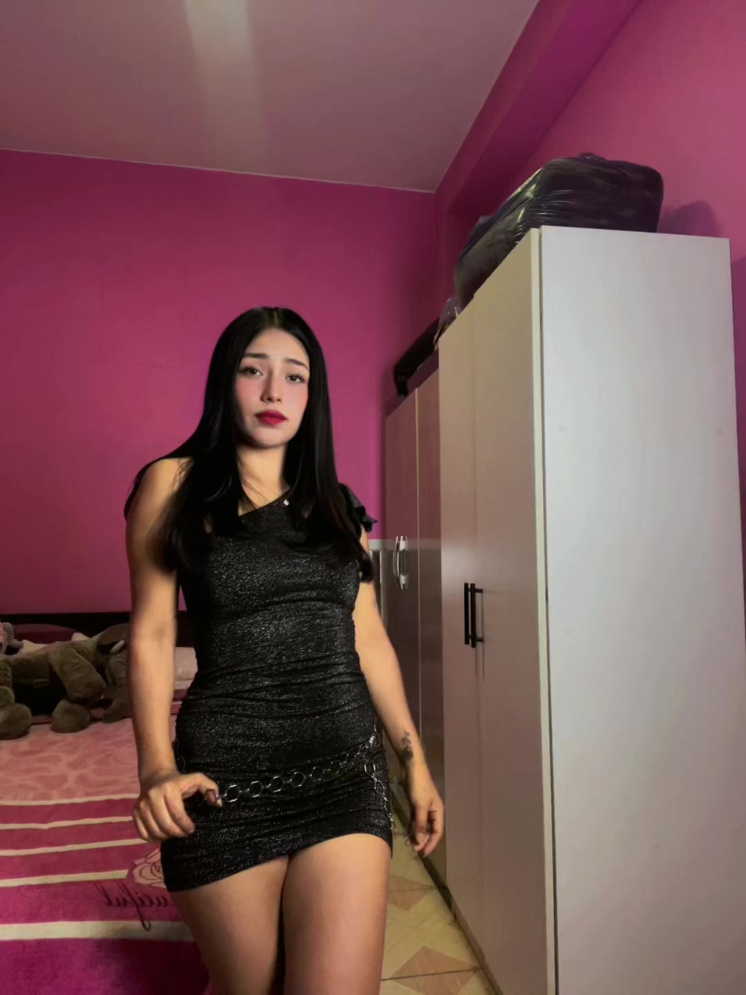 @miriamcarrascoc