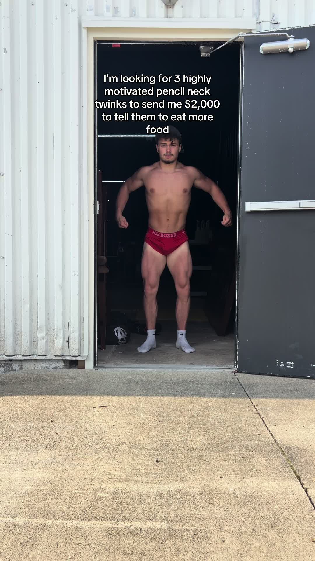 @maxtrains