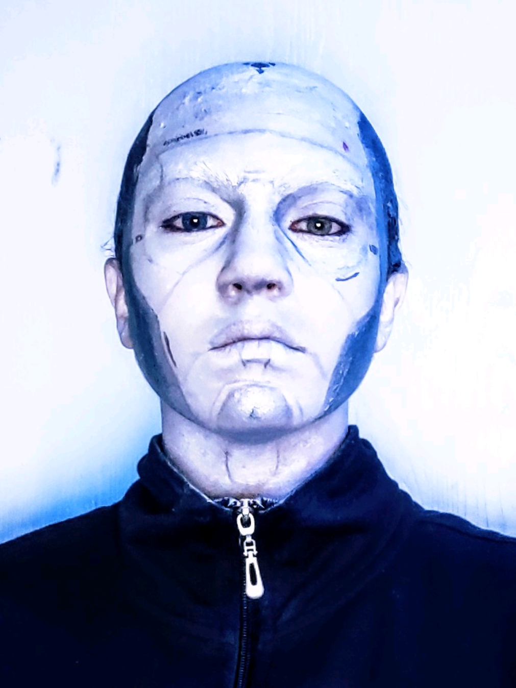 @&dagger; 𝗞&Lambda;𝗧𝗘 &dagger;