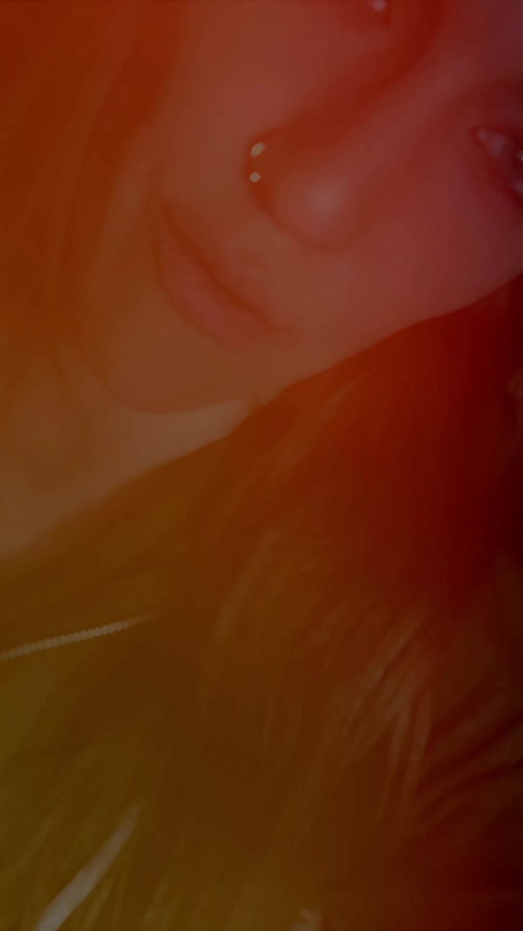 @👑Qưeeŋ🔥Ñø.Ręgřẽțş👑