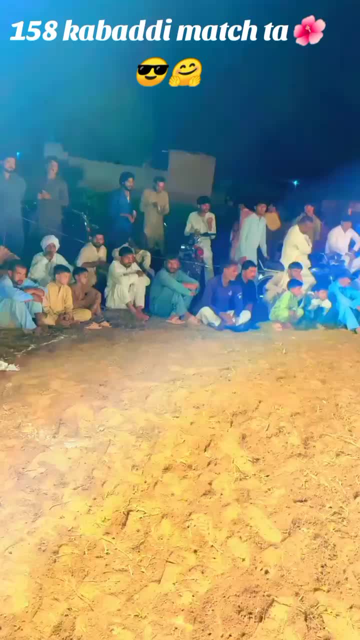 @GUJJAR B-A-W-A 🔥🤬🌺🦅