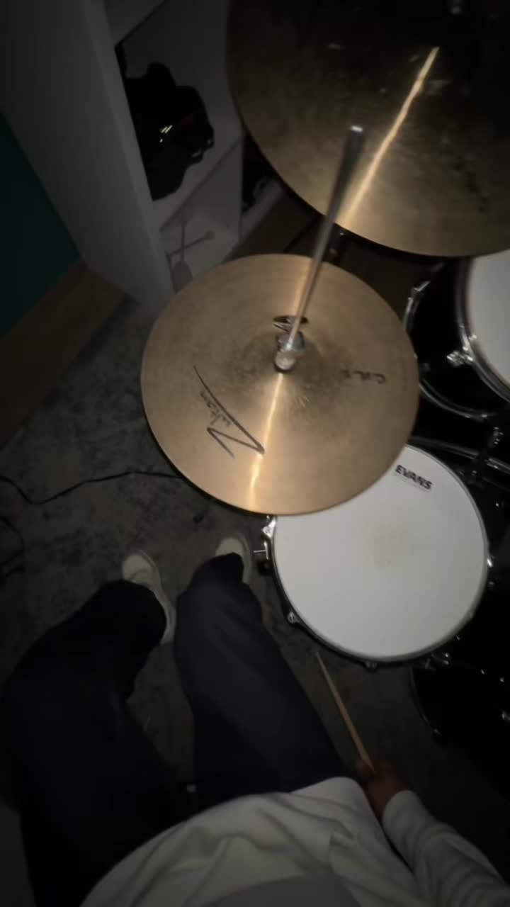 @NB-Drums
