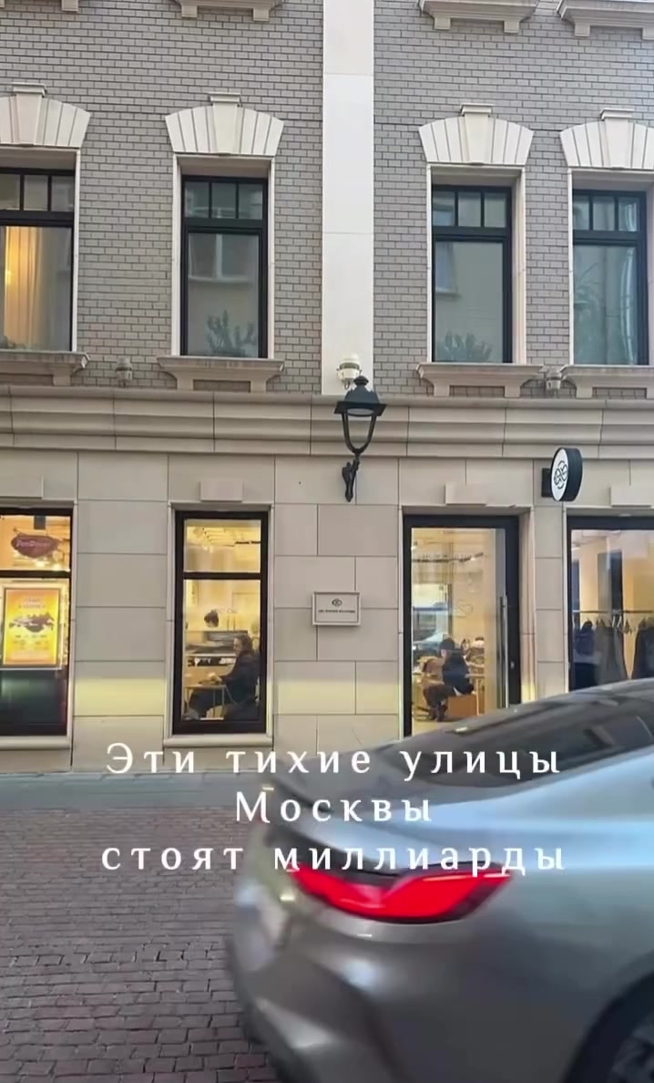 @Странник_05 RTHD