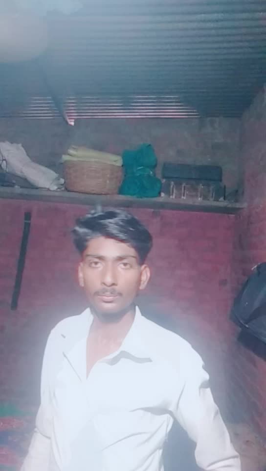 @pramod tale