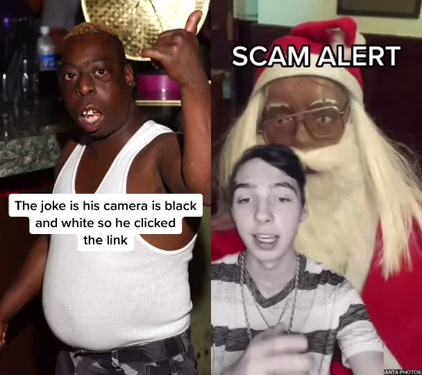 @BeetleJuice.Explains