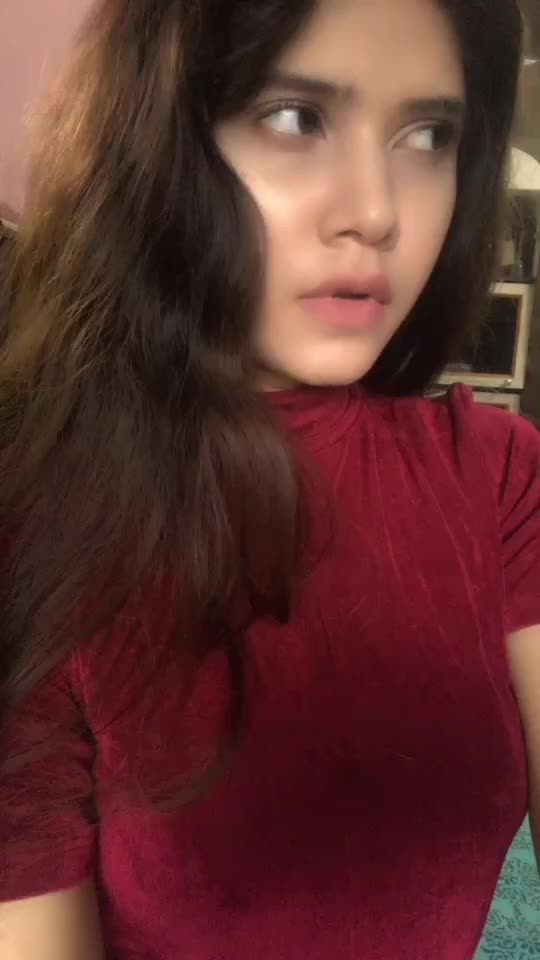@RiddhiJadhav