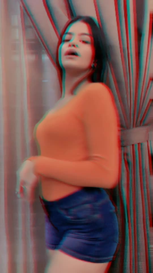 @user46286556803