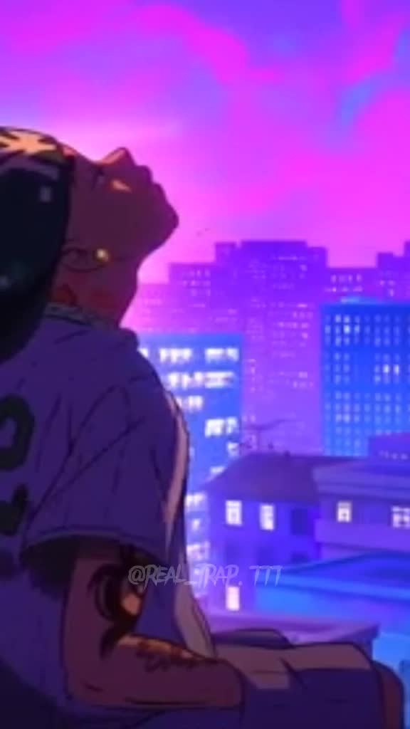 @real_trap.777