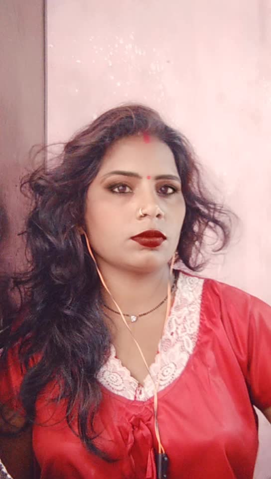 @Seema K