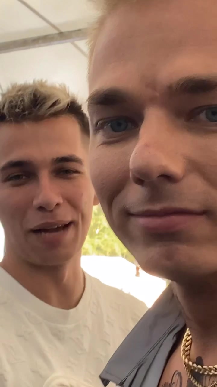 @paniczszymon
