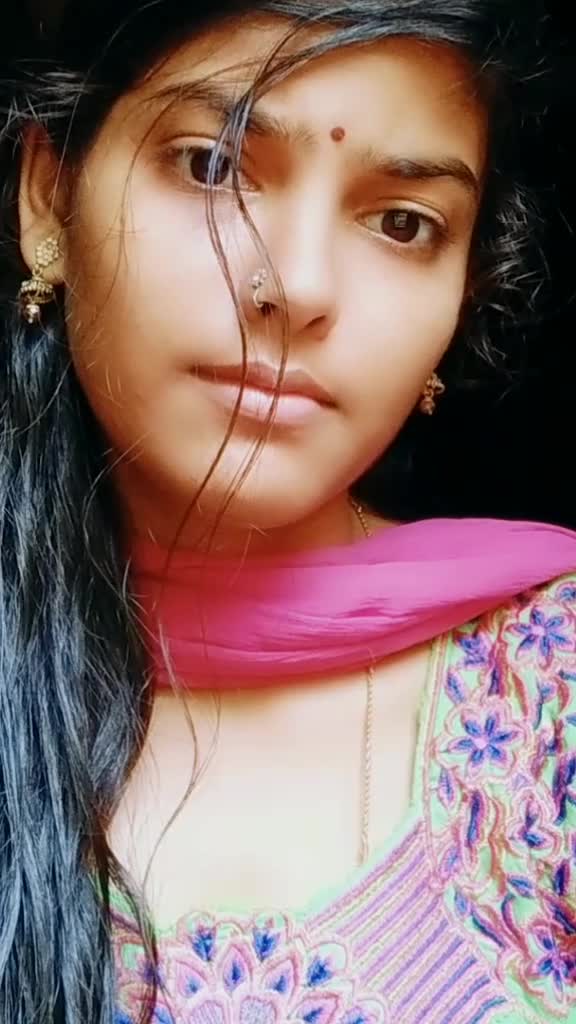 @Mrudulla Bhat