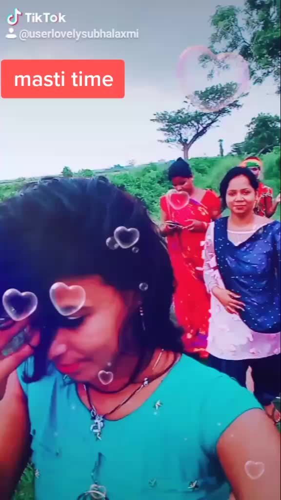 @lovelysubhalaxmi