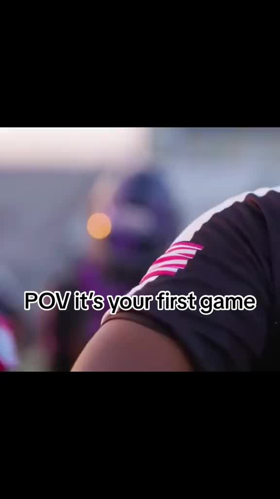 @Fyp-_-