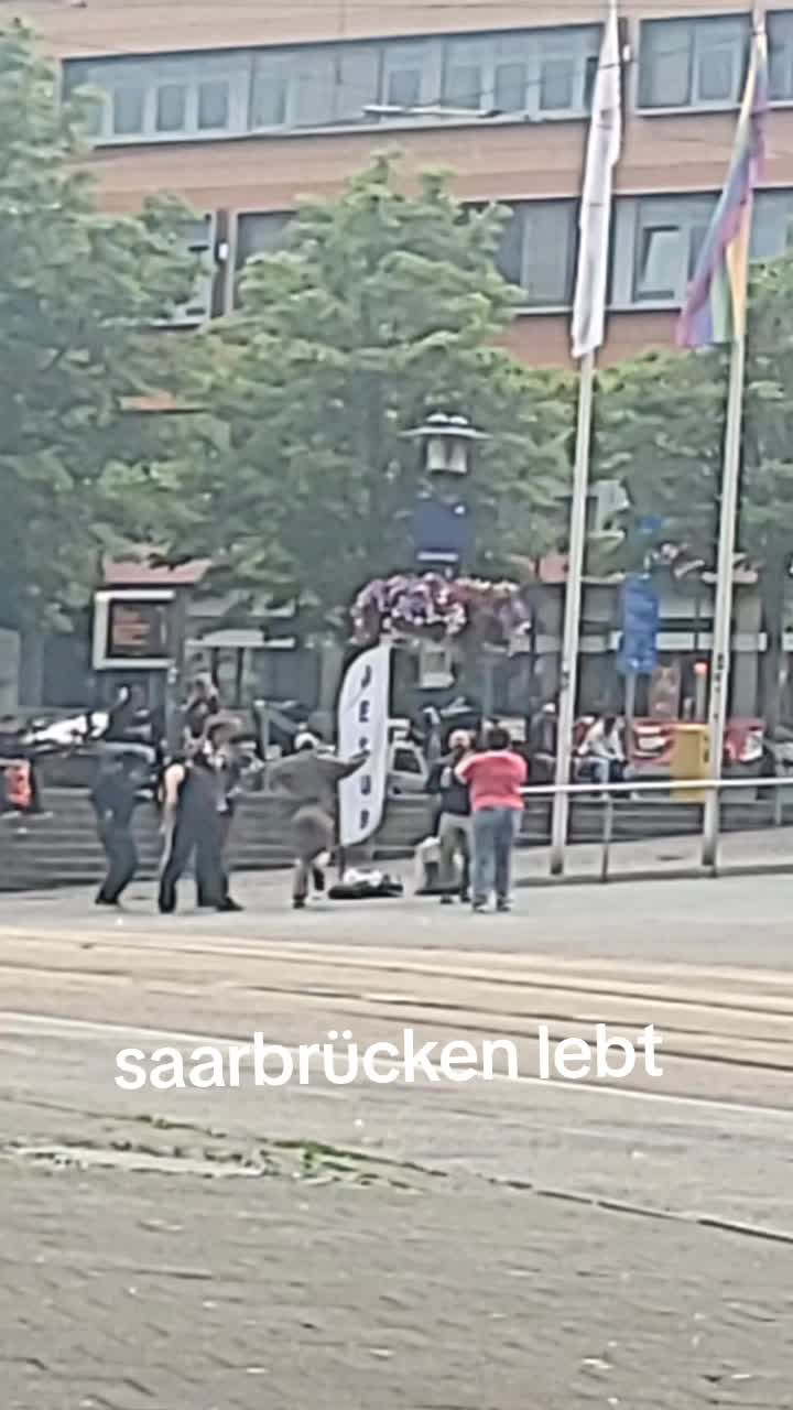 @𝖐𝖆𝖒𝖕𝖋𝖟𝖜𝖊𝖗𝖌.18