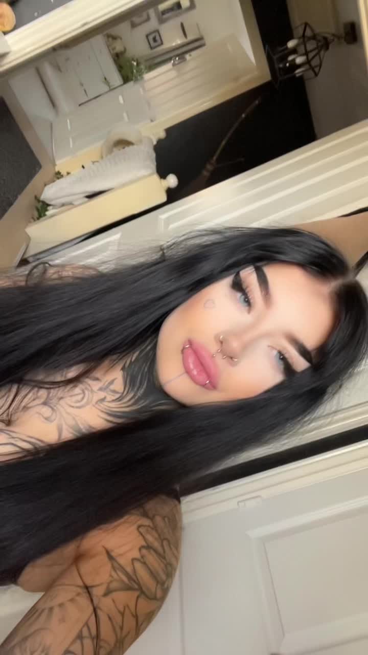 @Sophie