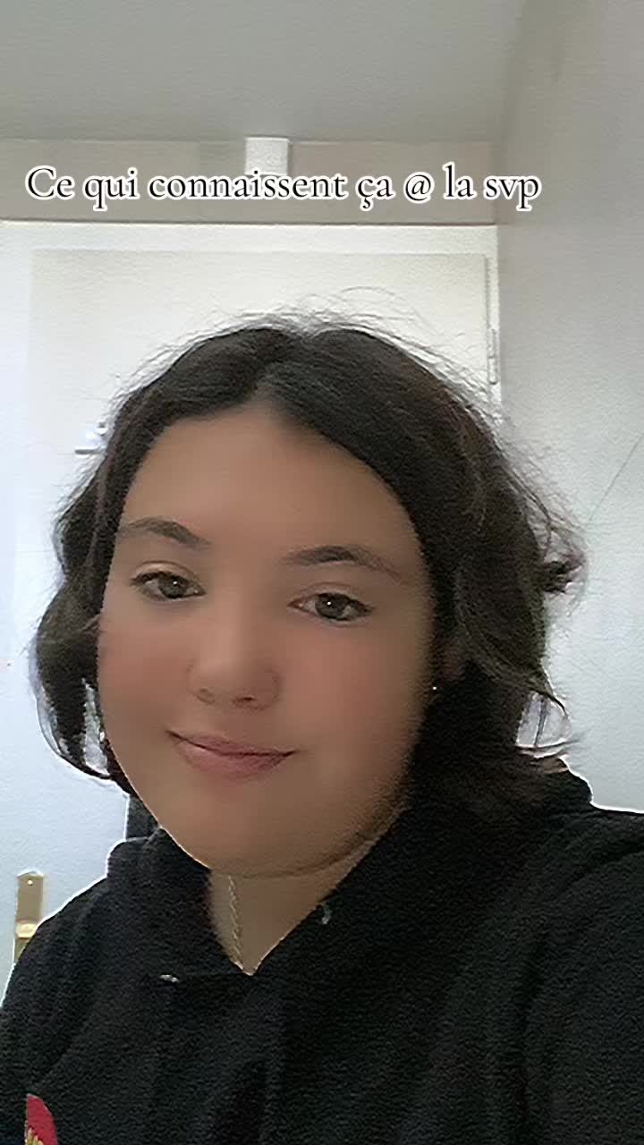 @une patate