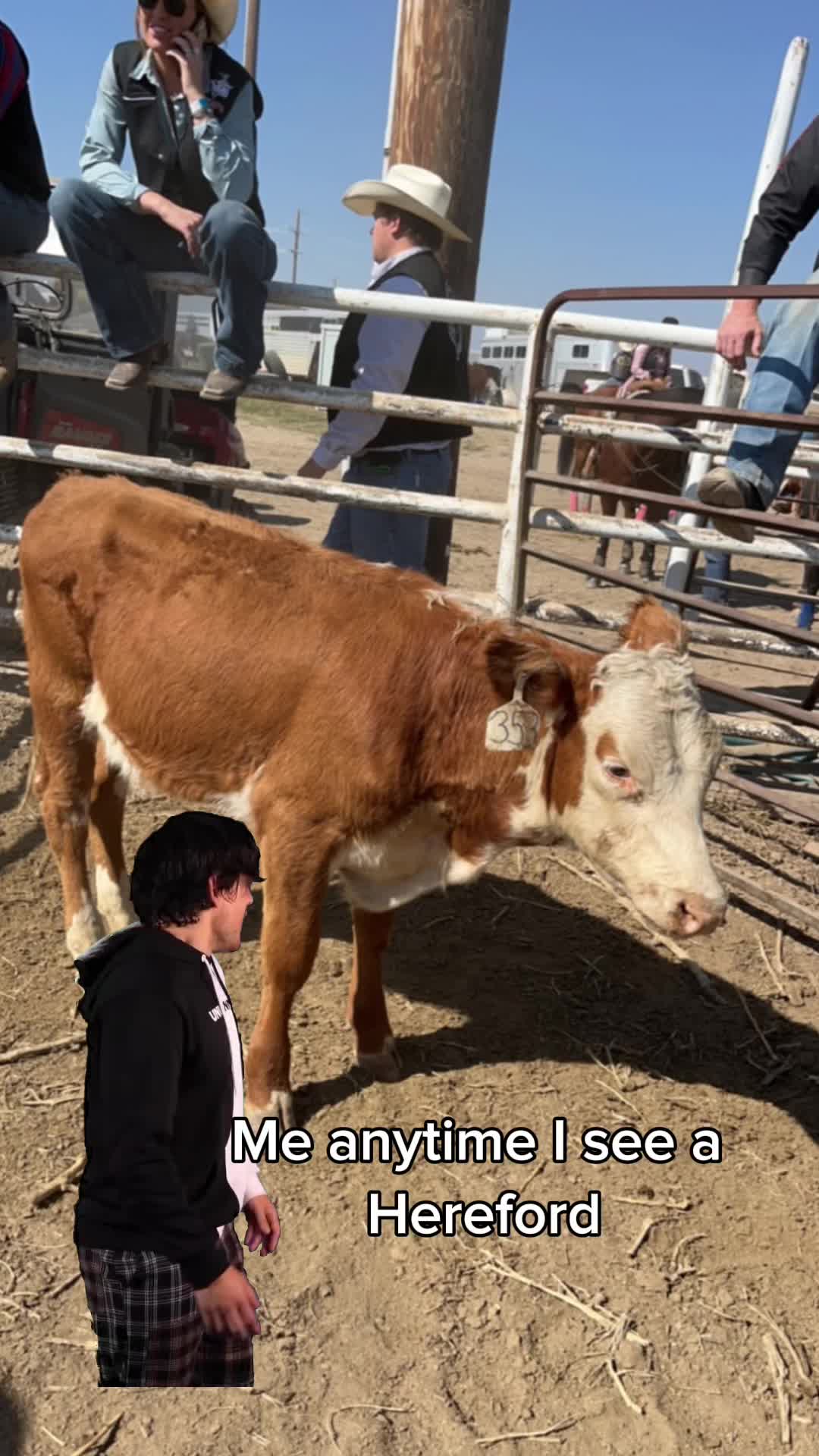 @Keller Metzker