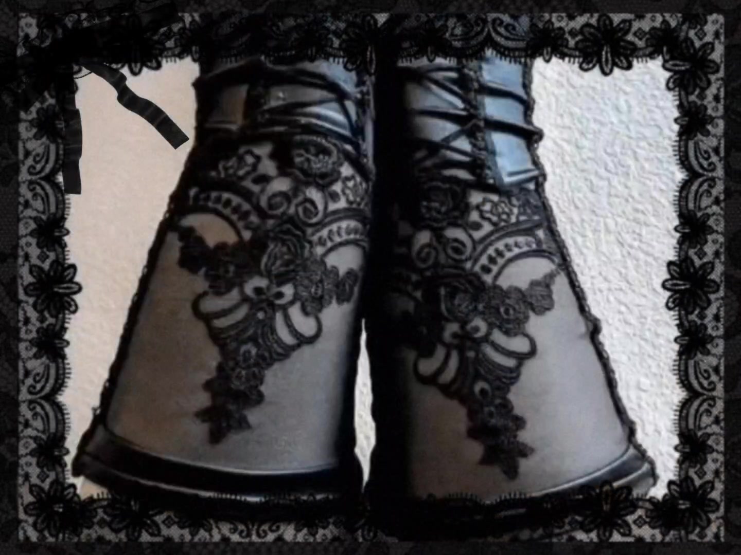 @deadlynightshade999