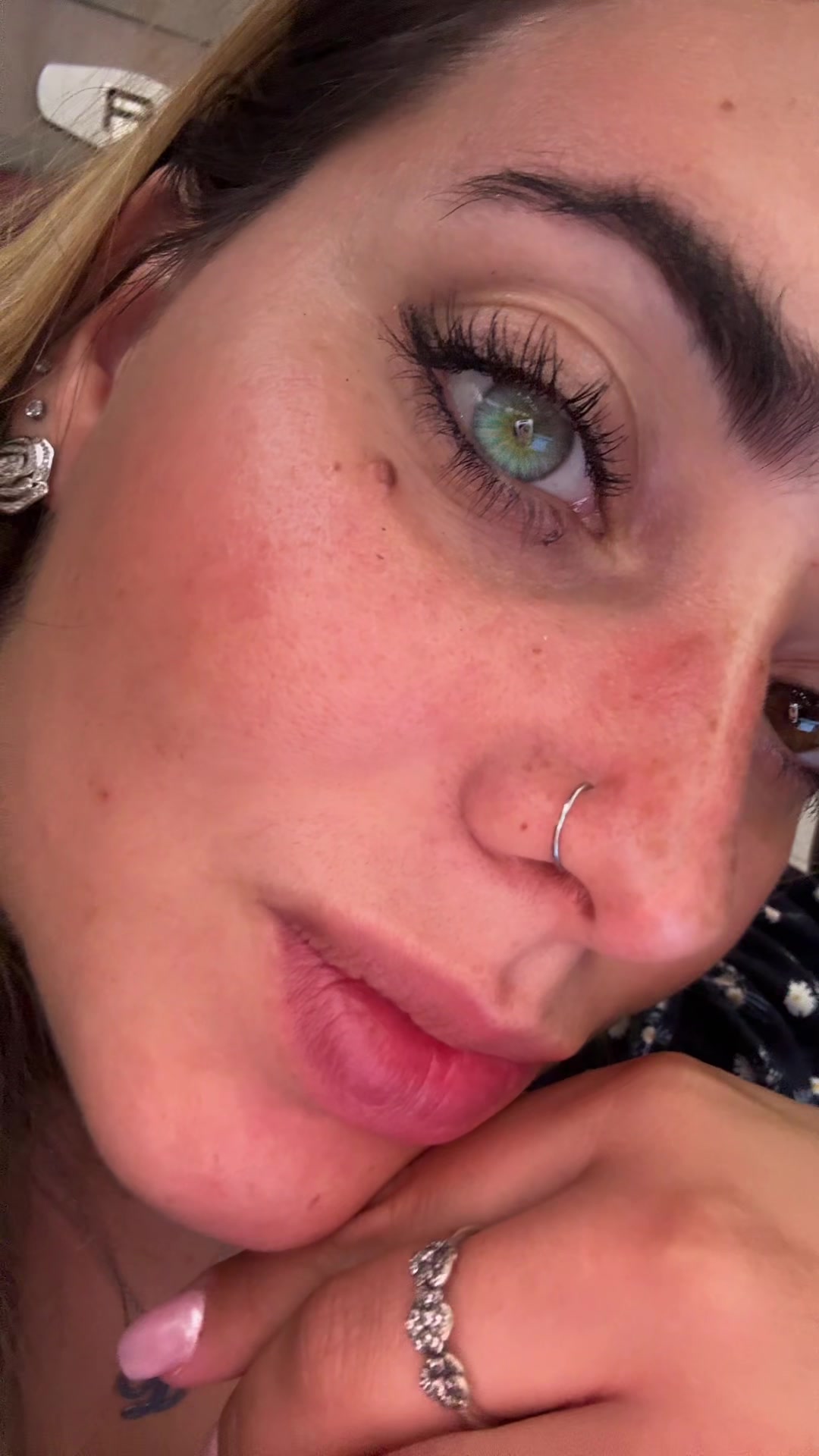 @Denise✨🌶