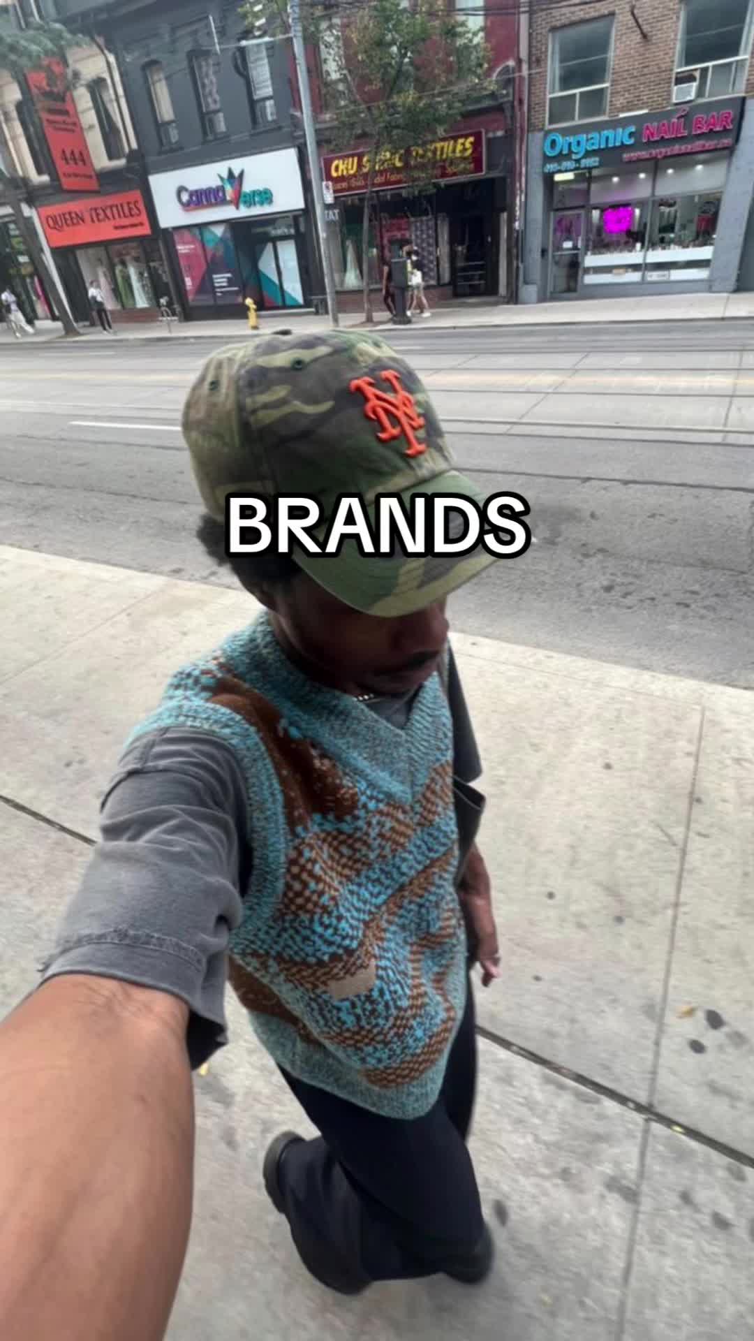 @84