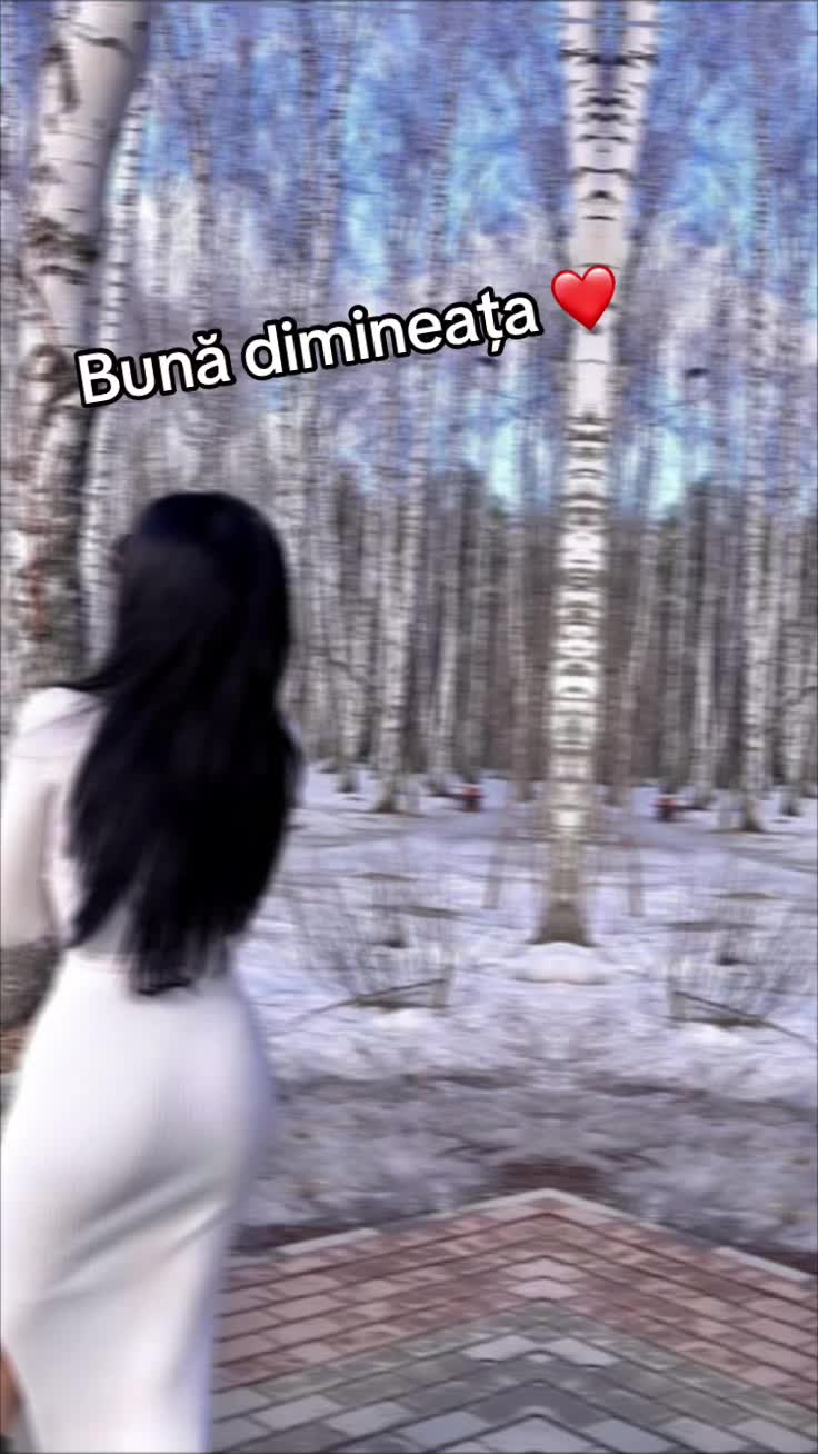 @Paula 💙